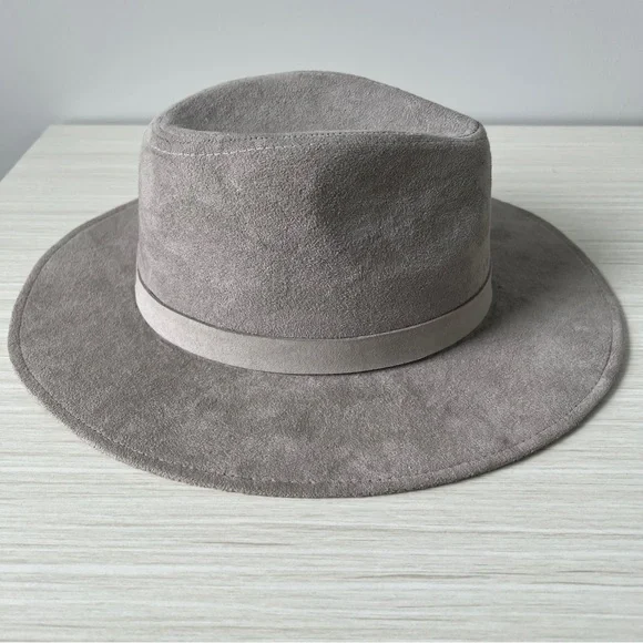 🔥Boutique Hat - Picture 3 of 13